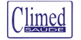 Climed saude