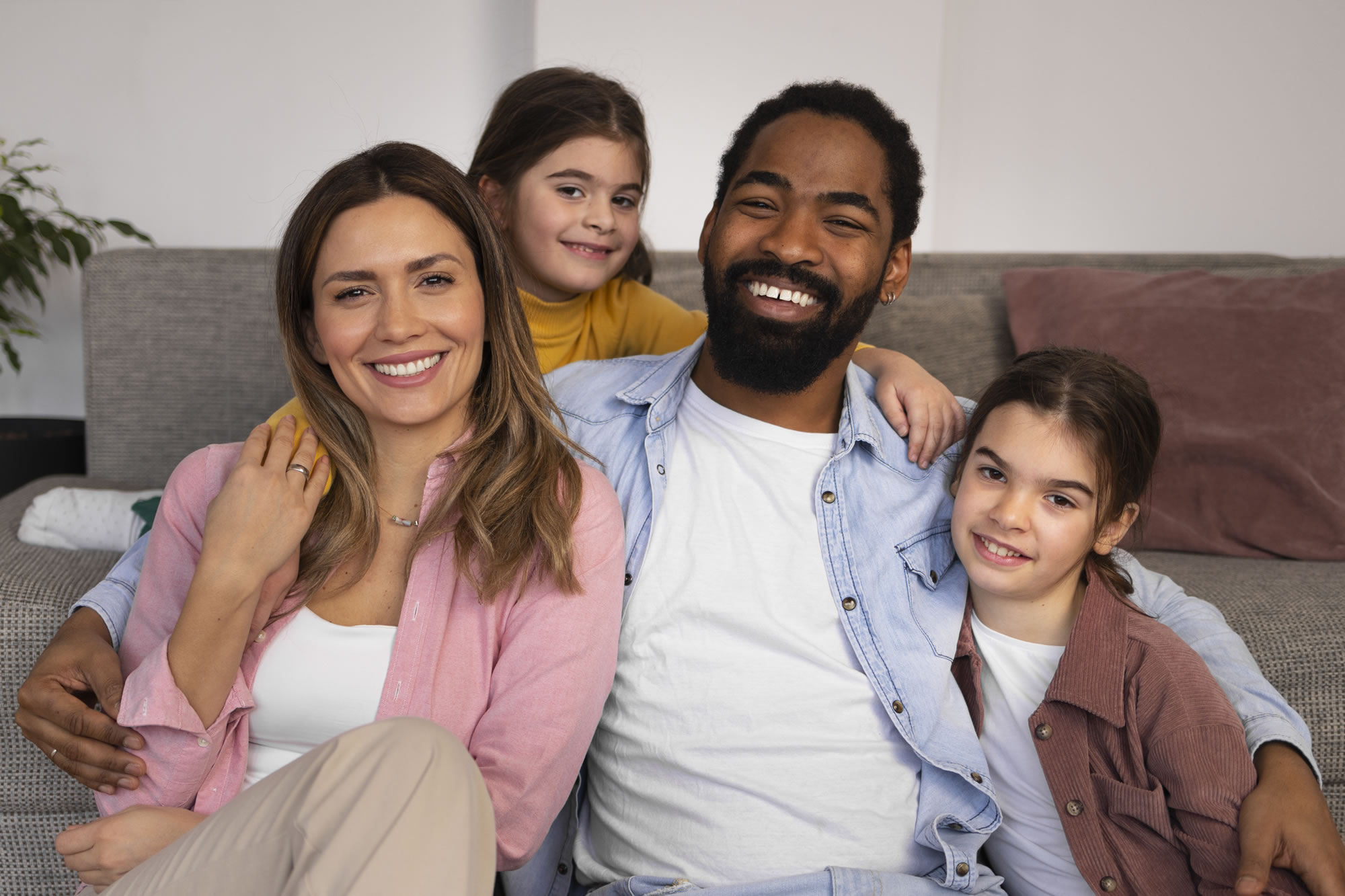 Planos de saúde para professores associados a APEOESP