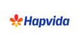 Hapvida