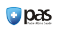 Pas