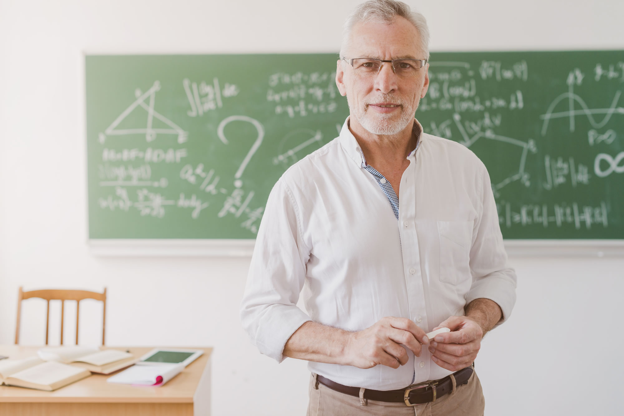 Seus Benefícios, Mais Simples e Confiáveis