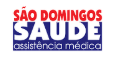 Sao domingos