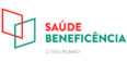 Saude beneficencia