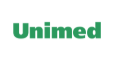 Unimed