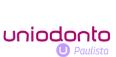 Uniodonto sp